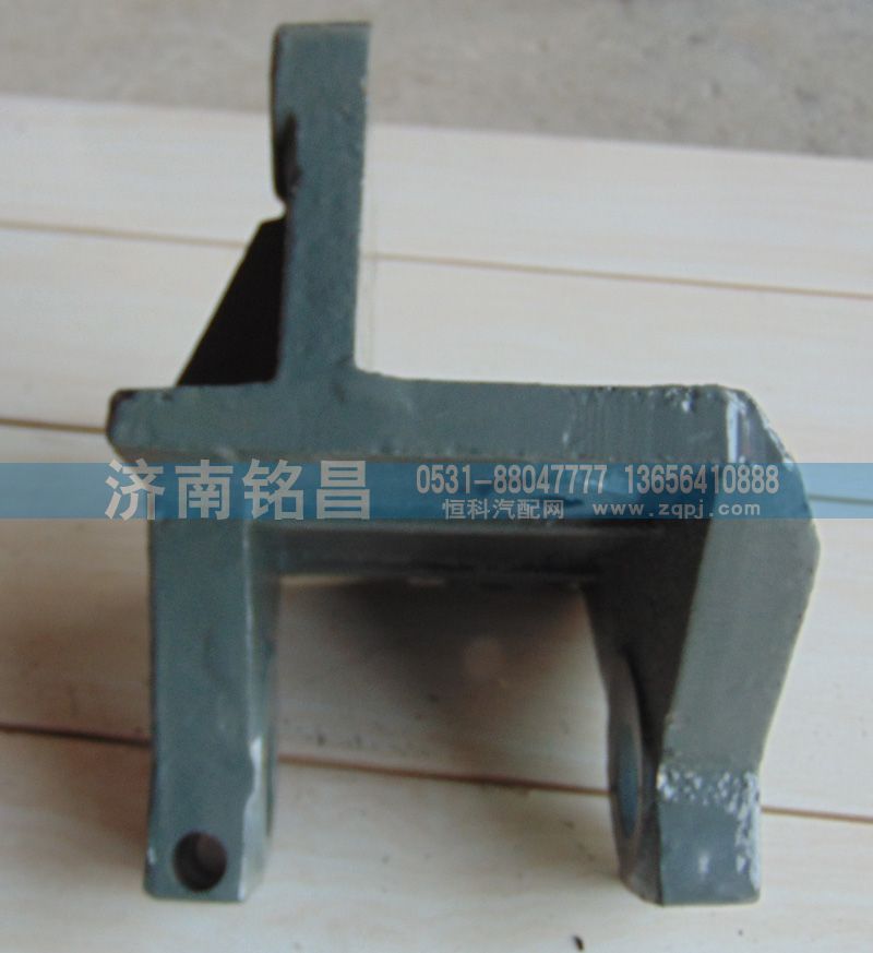 04012H5603220202奔驰前簧前支架/04012H5603220202