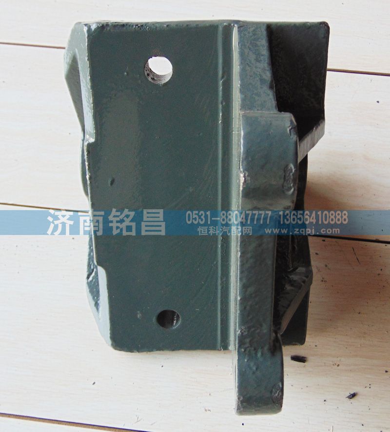 04012H5603220202奔驰前簧前支架/04012H5603220202