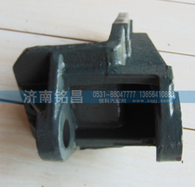 04012H5603220202奔驰前簧前支架/04012H5603220202