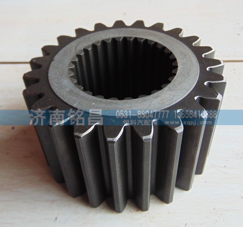 199012340005斯太尔太阳轮/199012340005