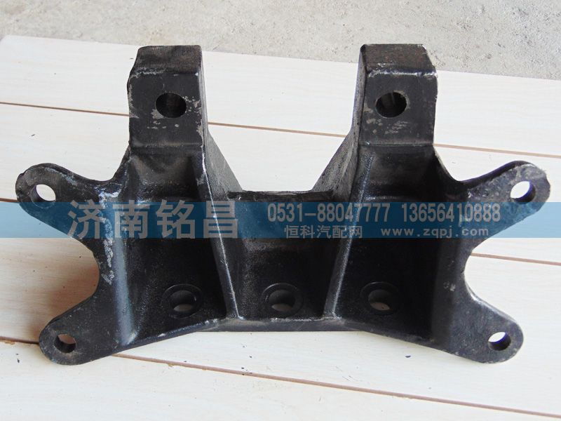 199014340042STR分室支架/199014340042