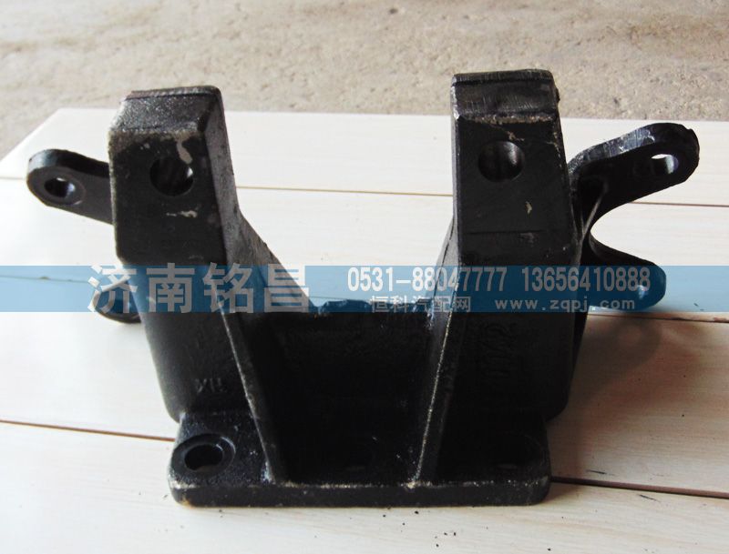 199014340042STR分室支架/199014340042