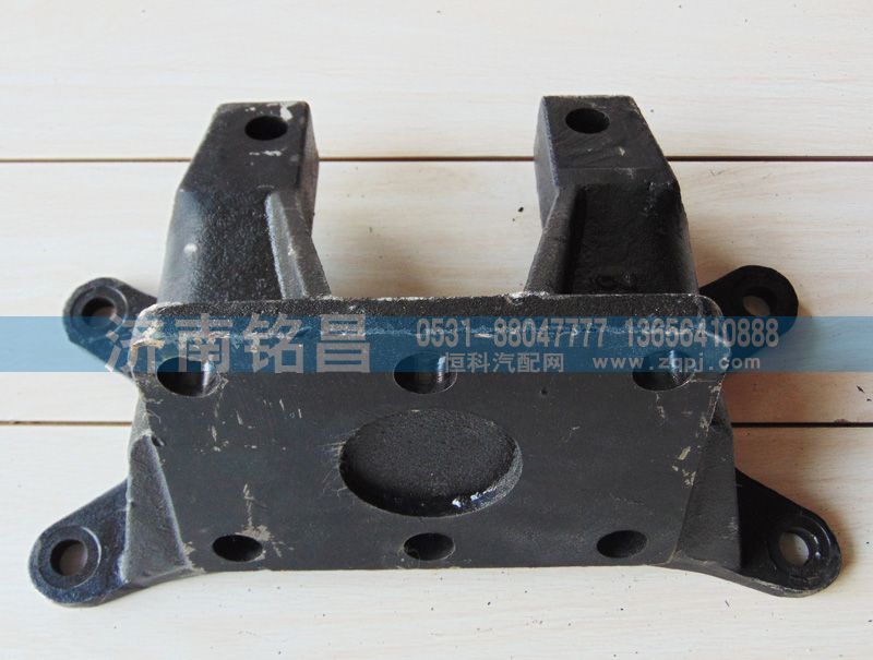 199014340042STR分室支架/199014340042