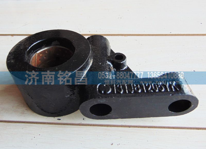DZ9112340146德龙凸轮轴支架/DZ9112340146