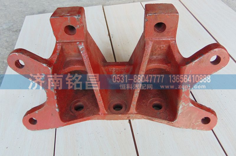 DZ9114340189德龙F3000分室支架/DZ9114340189