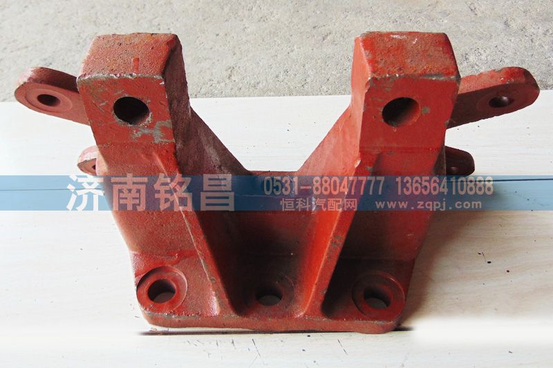 DZ9114340189德龙F3000分室支架/DZ9114340189