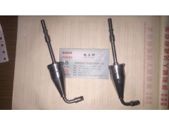 L4400-1205750,L4400-1205750,济南信发汽车配件有限公司