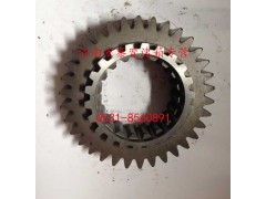WG2210040073,传动主动齿轮 （高）,济南宏泰变速箱专营店