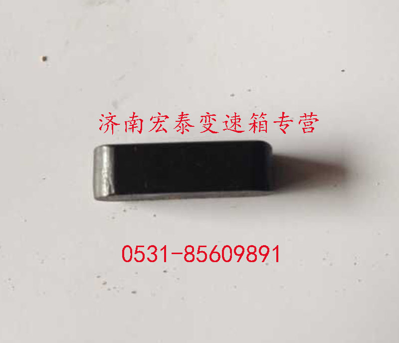 Q5510825,,济南宏泰变速箱专营店