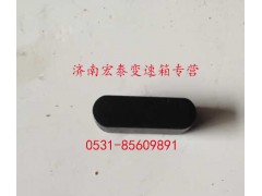Q5510825,,济南宏泰变速箱专营店