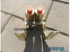 1120836600001,电磁阀（双联）,北京远大欧曼汽车配件有限公司