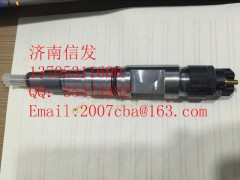 200V0100-6127,200V0100-6127,济南信发汽车配件有限公司