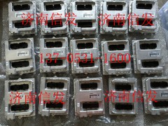 200V0100-6127,200V0100-6127,济南信发汽车配件有限公司