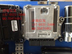 200V0100-6127,200V0100-6127,济南信发汽车配件有限公司