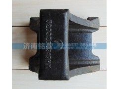 5203250219,北方奔驰钢板支座,济南铭昌汽车配件有限公司