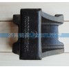 5203250219北方奔驰钢板支座