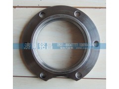 199014320141,斯太尔贯通轴油封座,济南铭昌汽车配件有限公司