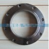 199014320175斯太尔中桥油封座