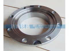 199014320175,斯太尔中桥油封座,济南铭昌汽车配件有限公司