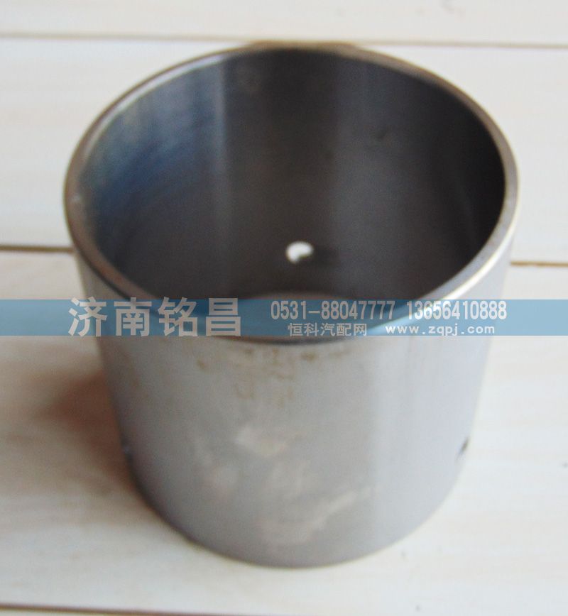 199014520191,斯太尔平衡轴衬套,济南铭昌汽车配件有限公司