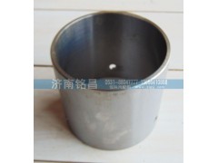 199014520191,斯太尔平衡轴衬套,济南铭昌汽车配件有限公司