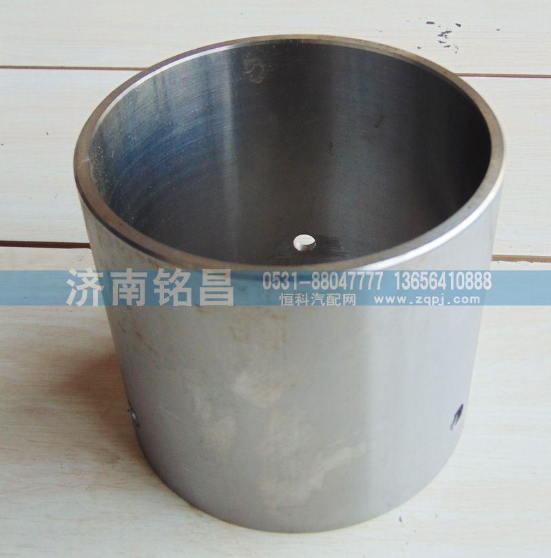 199014520191,斯太尔平衡轴衬套,济南铭昌汽车配件有限公司