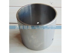 199014520191,斯太尔平衡轴衬套,济南铭昌汽车配件有限公司