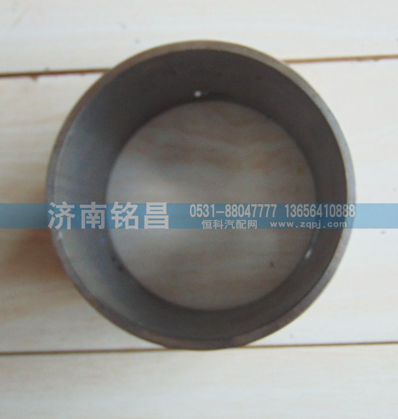 199014520191,斯太尔平衡轴衬套,济南铭昌汽车配件有限公司