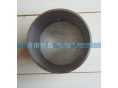 199014520191,斯太尔平衡轴衬套,济南铭昌汽车配件有限公司