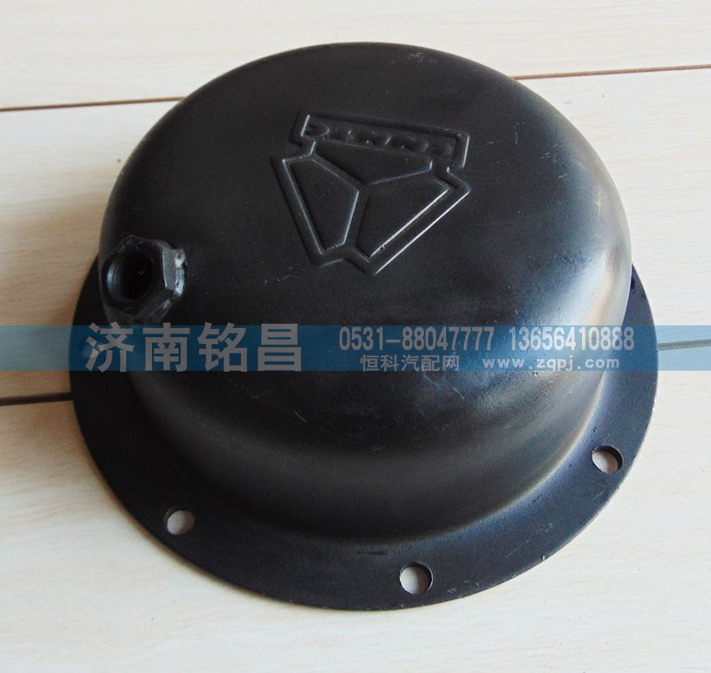 199014520311豪沃加深平衡轴盖/199014520311