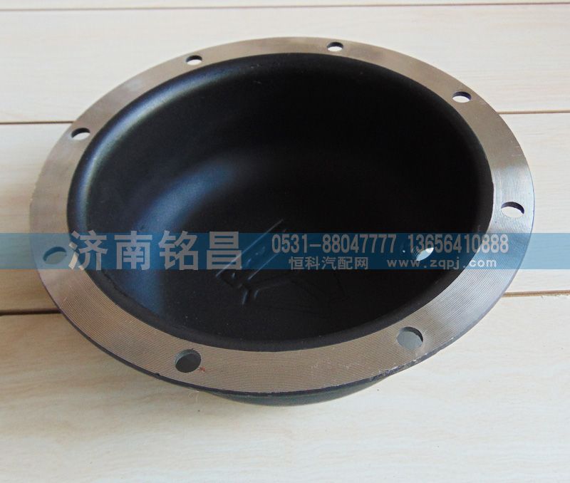 199014520311豪沃加深平衡轴盖/199014520311