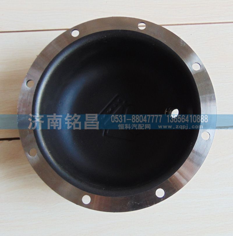 199014520311豪沃加深平衡轴盖/199014520311