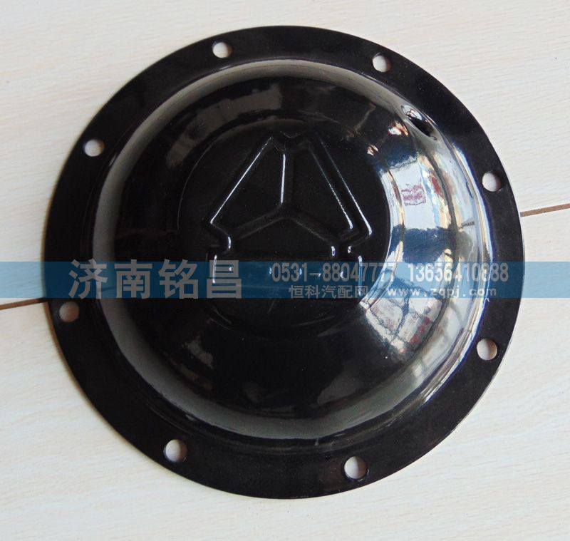 199014520311豪沃平衡轴盖/199014520311