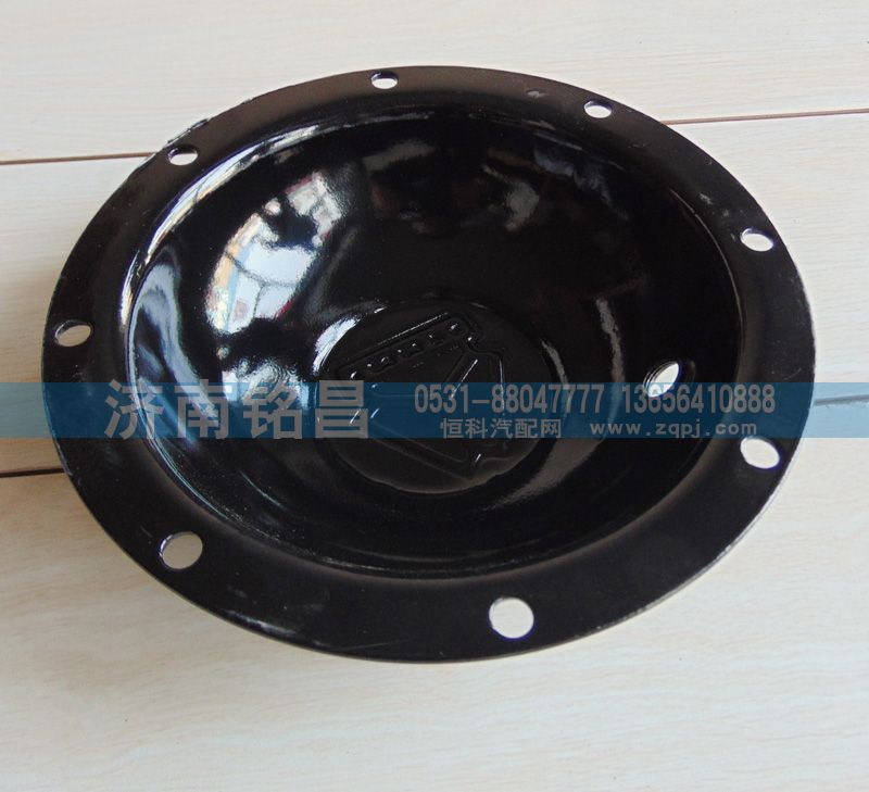 199014520311豪沃平衡轴盖/199014520311