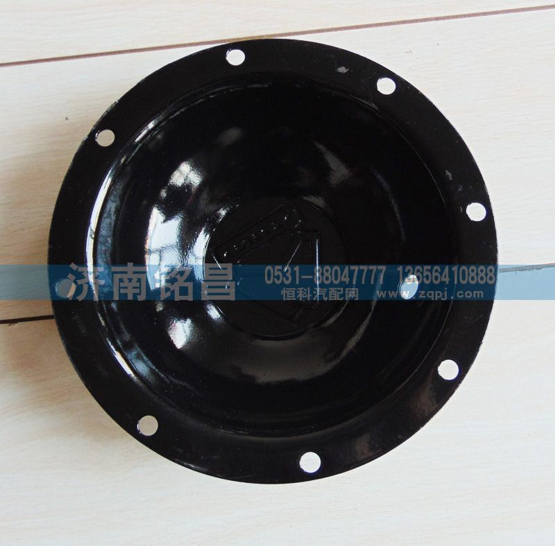 199014520311豪沃平衡轴盖/199014520311