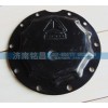 199112340001斯太尔平衡轴盖