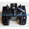 1414028002001欧曼后簧前支架