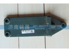 AZ9731590020,豪沃发动机托架,济南铭昌汽车配件有限公司