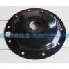 AZ9981340001豪沃AC16桥轮边盖