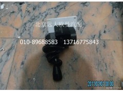1525711801002,远程油门总成,北京远大欧曼汽车配件有限公司