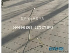 H1340240003A0,助力缸油管总成(1),北京远大欧曼汽车配件有限公司