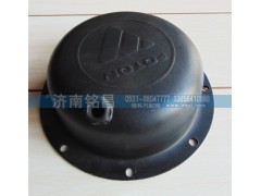 HFF2918011CKFT2BZ,欧曼平衡轴盖,济南铭昌汽车配件有限公司