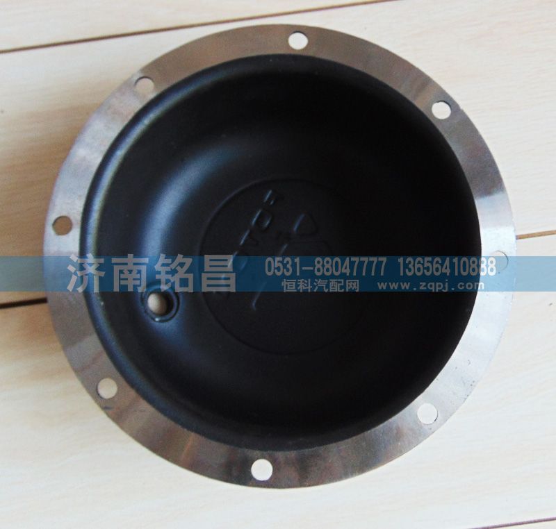 HFF2918011CKFT2BZ,欧曼平衡轴盖,济南铭昌汽车配件有限公司
