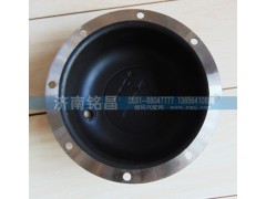 HFF2918011CKFT2BZ,欧曼平衡轴盖,济南铭昌汽车配件有限公司