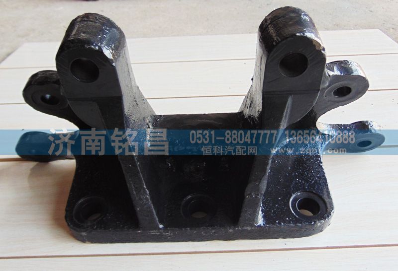 HFF3519042CK2BZF安奔分室支架/HFF3519042CK2BZF