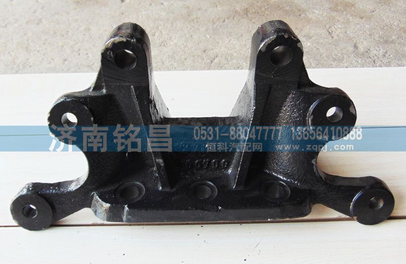 HFF3519042CK2BZF安奔分室支架/HFF3519042CK2BZF