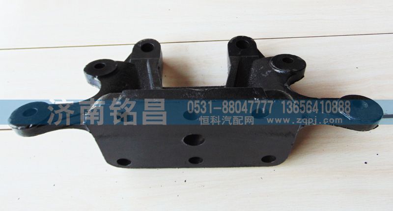 HFF3519042CK2BZF安奔分室支架/HFF3519042CK2BZF