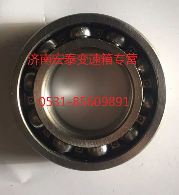 輸入軸軸承/AZ9003310410