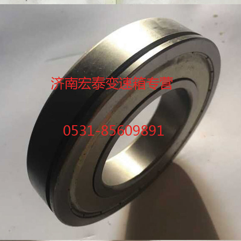 輸入軸軸承/AZ9003310410
