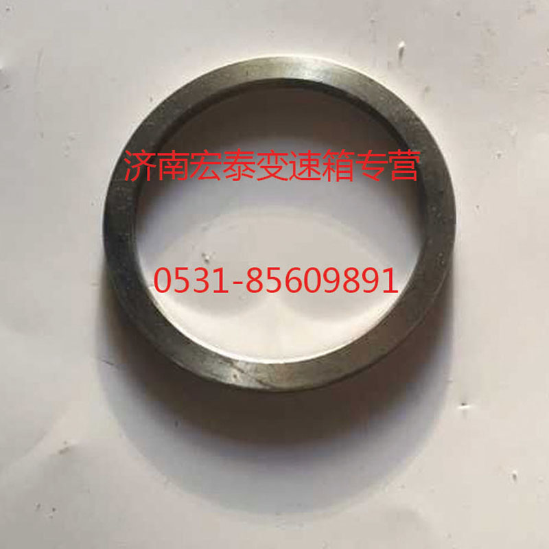 齒輪隔墊/AZ2229020039